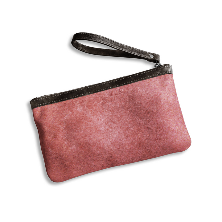 Custom Alex - Customer's Product with price 173.00