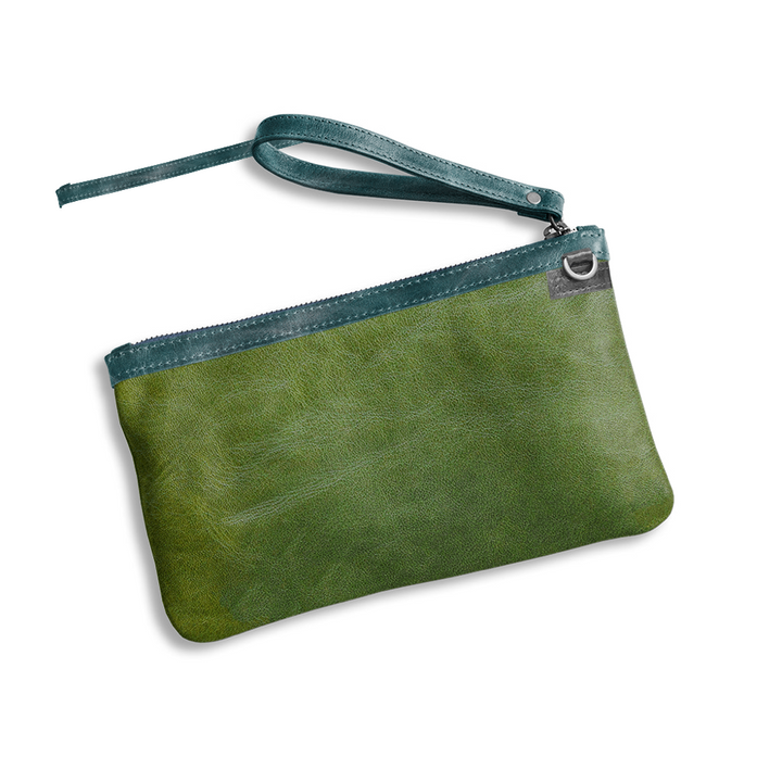 Custom Alex - Customer's Product with price 251.00