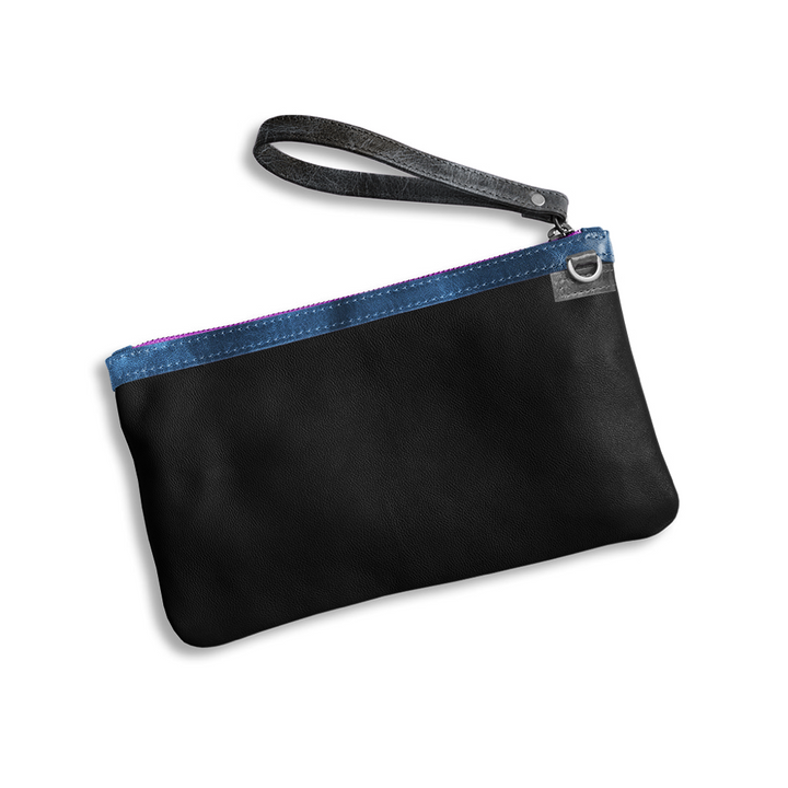 Custom Alex - Customer's Product with price 291.00