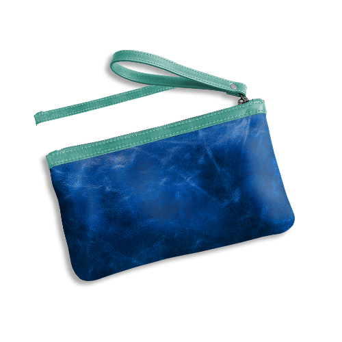 Custom Alex - Customer's Product with price 173.00