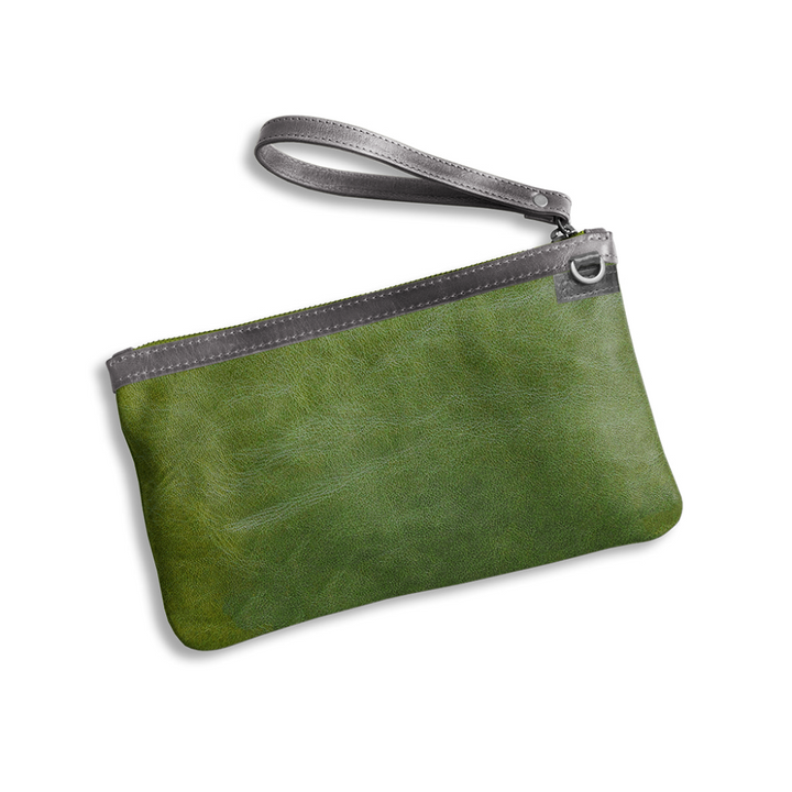 Custom Alex - Customer's Product with price 281.00