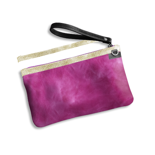 Custom Alex - Customer's Product with price 281.00