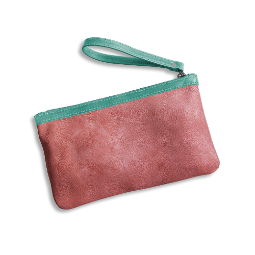 Custom Alex - Customer's Product with price 193.00