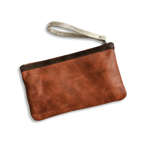 Custom Alex - Customer's Product with price 173.00
