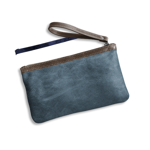 Custom Alex - Customer's Product with price 193.00