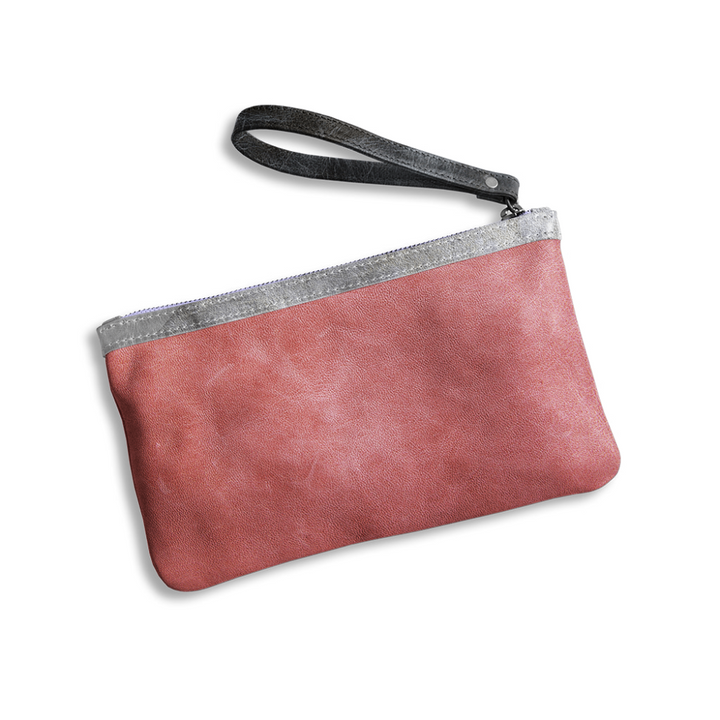Custom Alex - Customer's Product with price 193.00