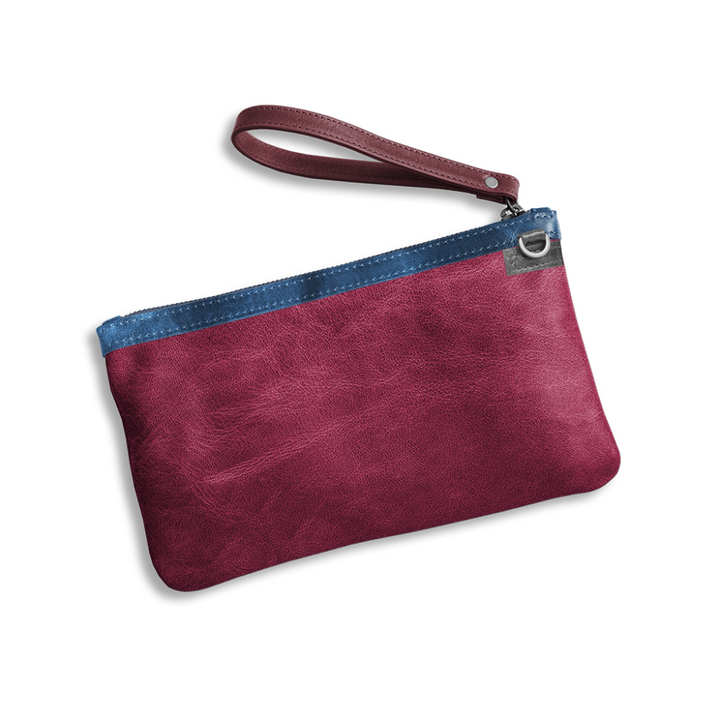 Custom Alex - Customer's Product with price 291.00