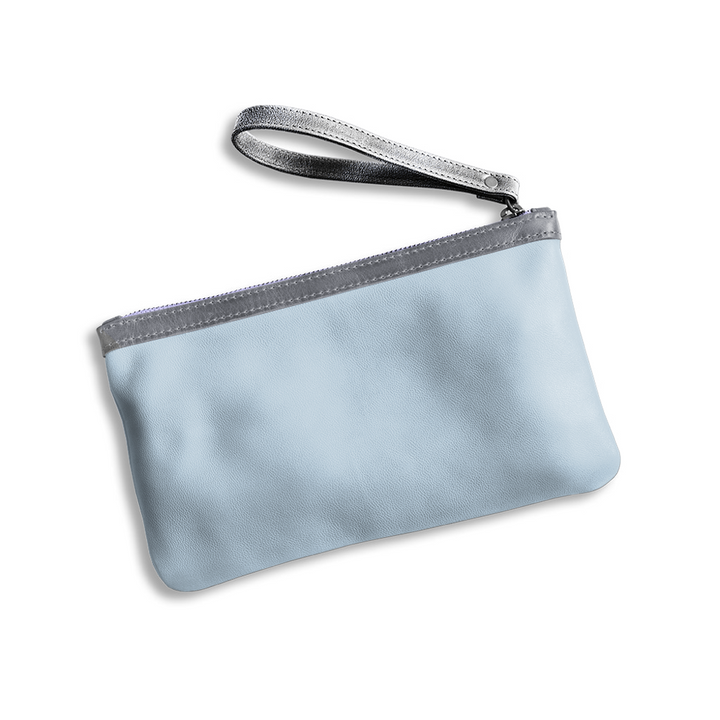 Custom Alex - Customer's Product with price 193.00