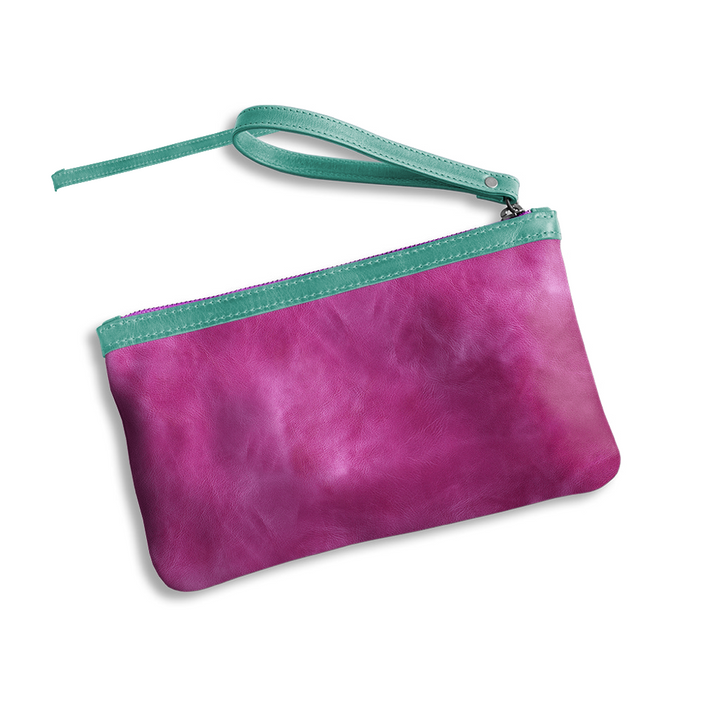 Custom Alex - Customer's Product with price 158.00