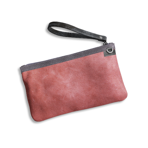 Custom Alex - Customer's Product with price 251.00