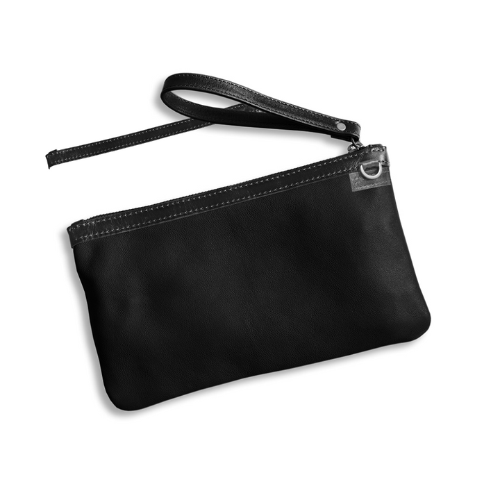 Custom Alex - Customer's Product with price 261.00