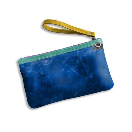 Custom Alex - Customer's Product with price 251.00