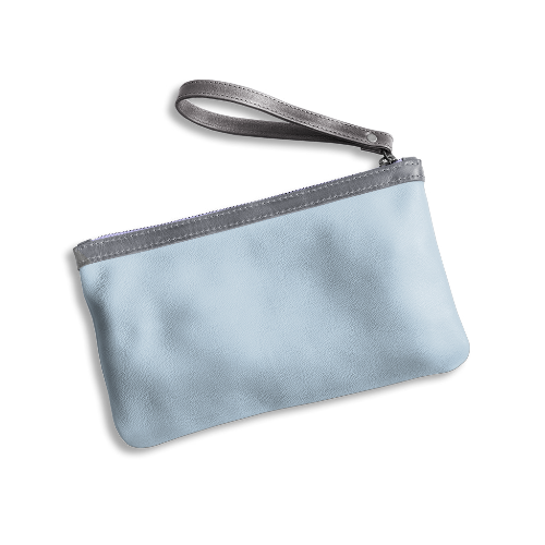 Custom Alex - Customer's Product with price 173.00