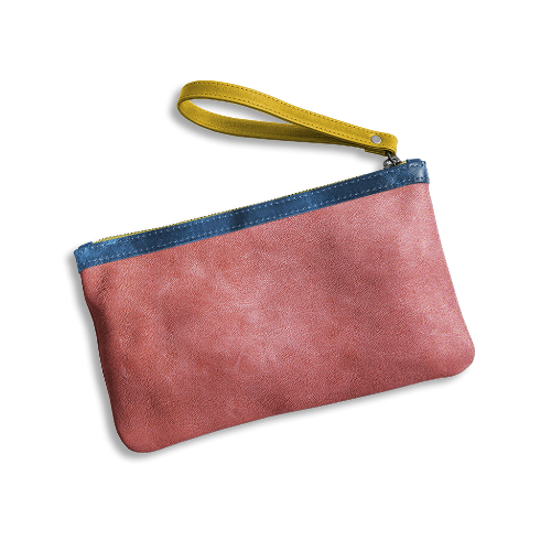 Custom Alex - Customer's Product with price 173.00