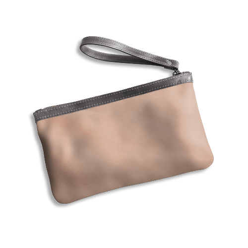 Custom Alex - Customer's Product with price 173.00