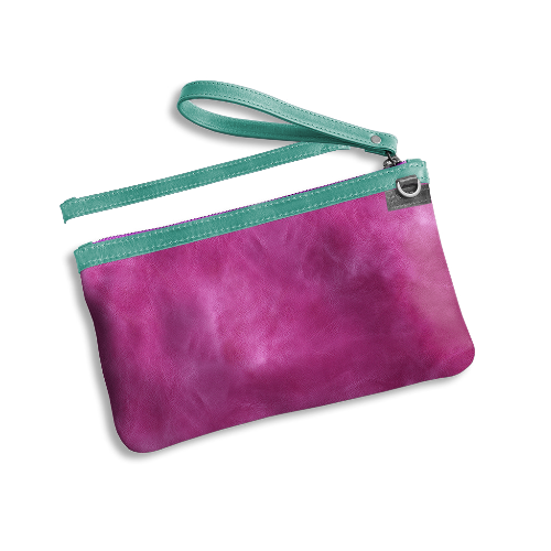Custom Alex - Customer's Product with price 281.00