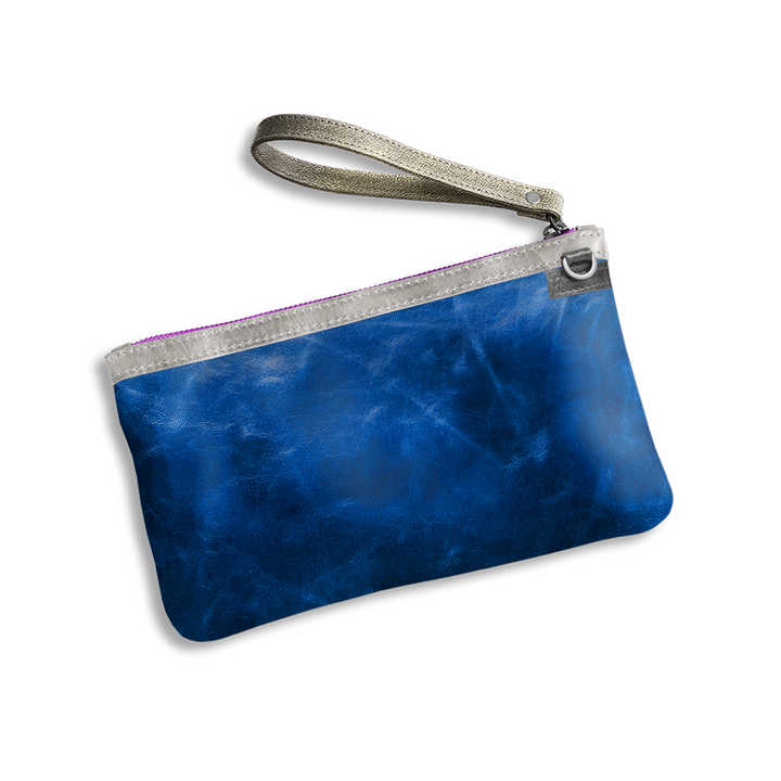 Custom Alex - Customer's Product with price 281.00