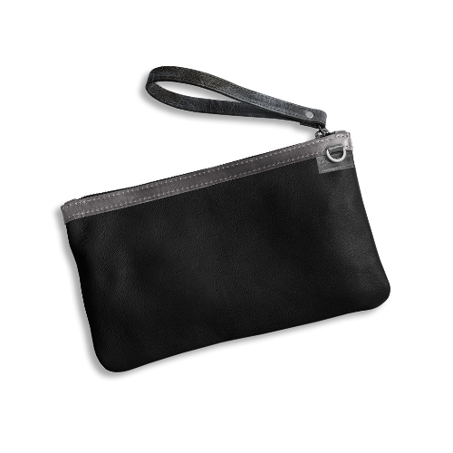 Custom Alex - Customer's Product with price 261.00