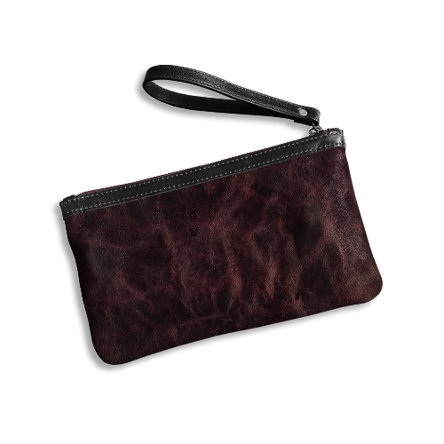 Custom Alex - Customer's Product with price 193.00