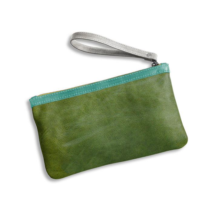 Custom Alex - Customer's Product with price 138.00