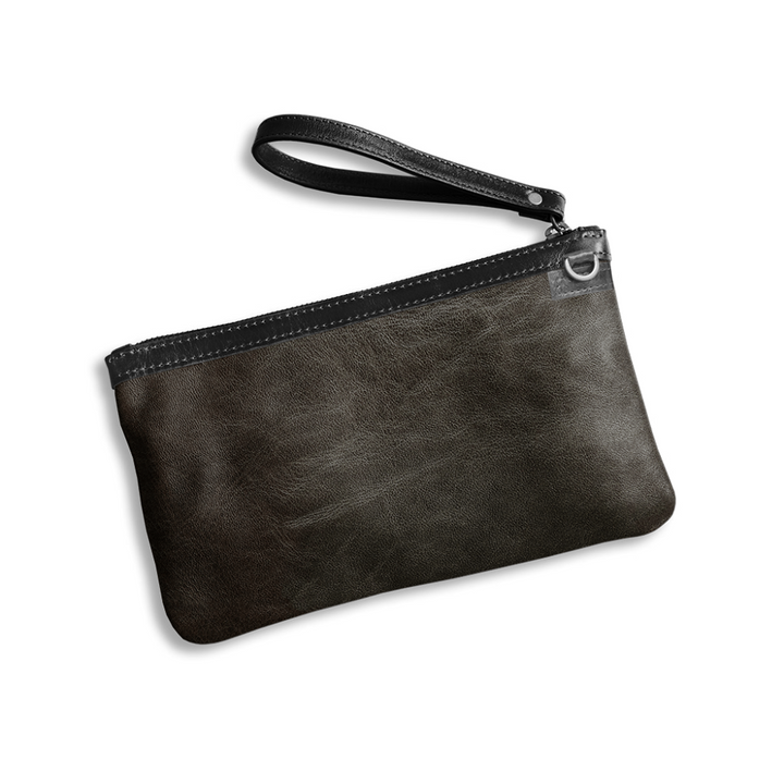 Custom Alex - Customer's Product with price 251.00