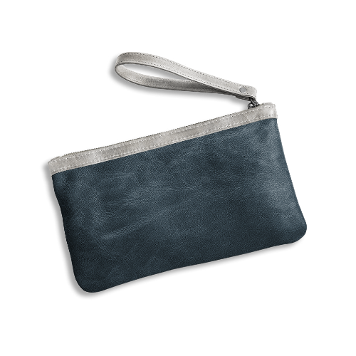 Custom Alex - Customer's Product with price 173.00