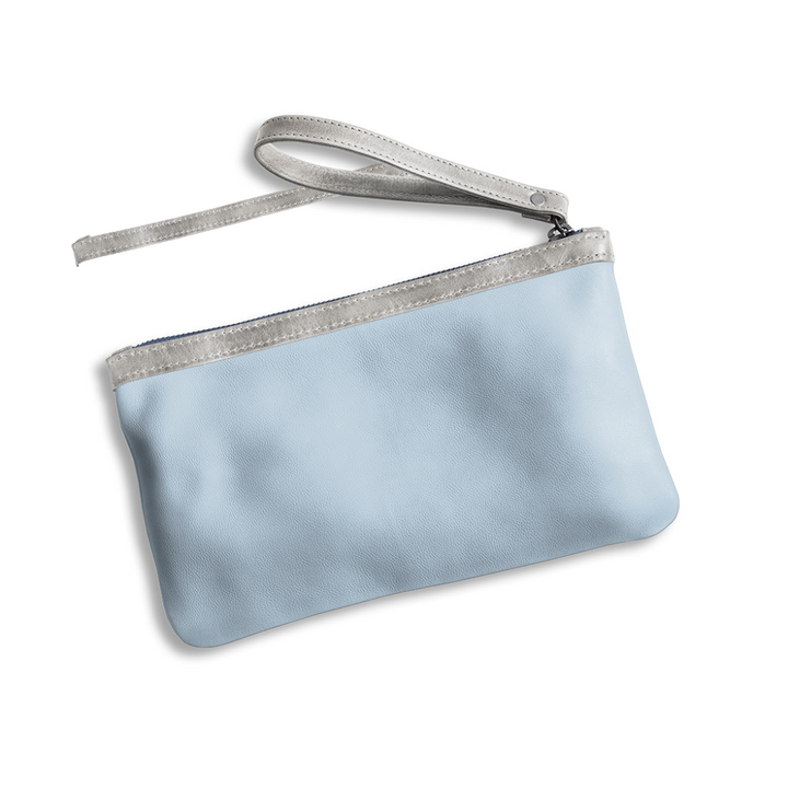 Custom Alex - Customer's Product with price 158.00