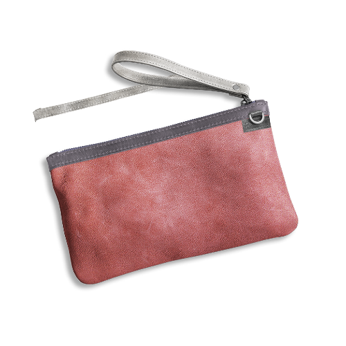 Custom Alex - Customer's Product with price 251.00