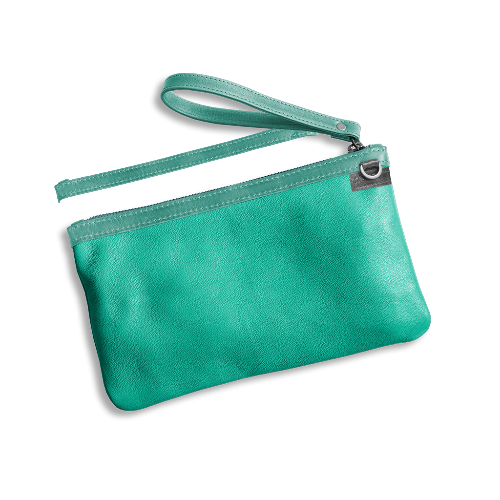 Custom Alex - Customer's Product with price 226.00