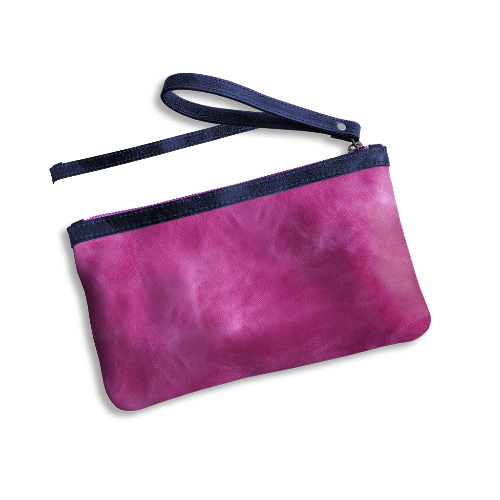 Custom Alex - Customer's Product with price 173.00