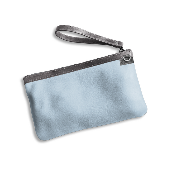 Custom Alex - Customer's Product with price 281.00