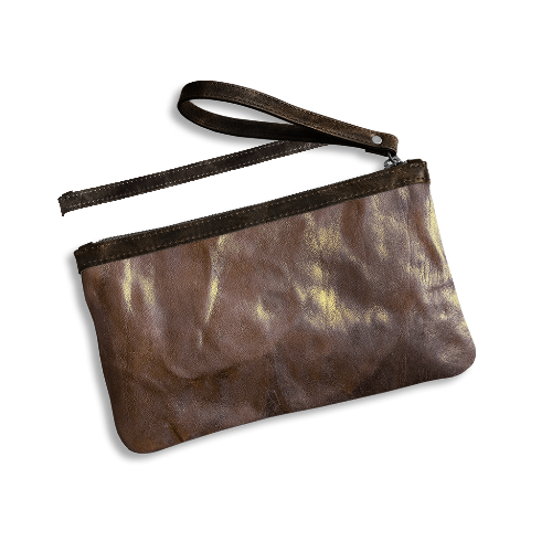 Custom Alex - Customer's Product with price 203.00