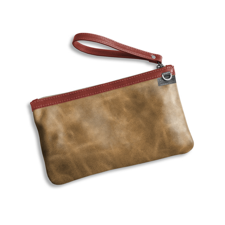 Custom Alex - Customer's Product with price 251.00