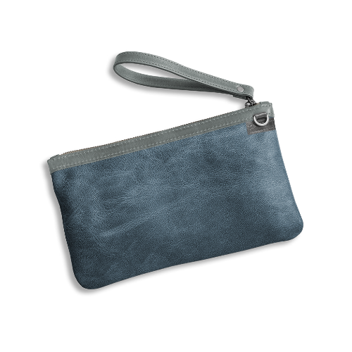 Custom Alex - Customer's Product with price 281.00