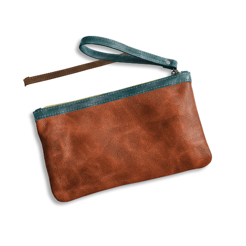 Custom Alex - Customer's Product with price 193.00