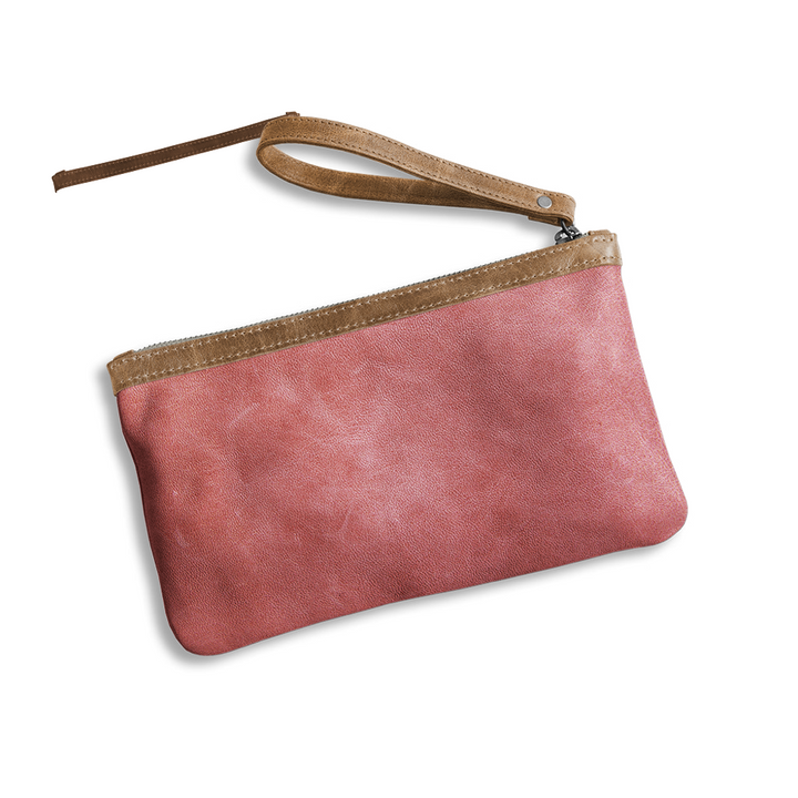 Custom Alex - Customer's Product with price 193.00