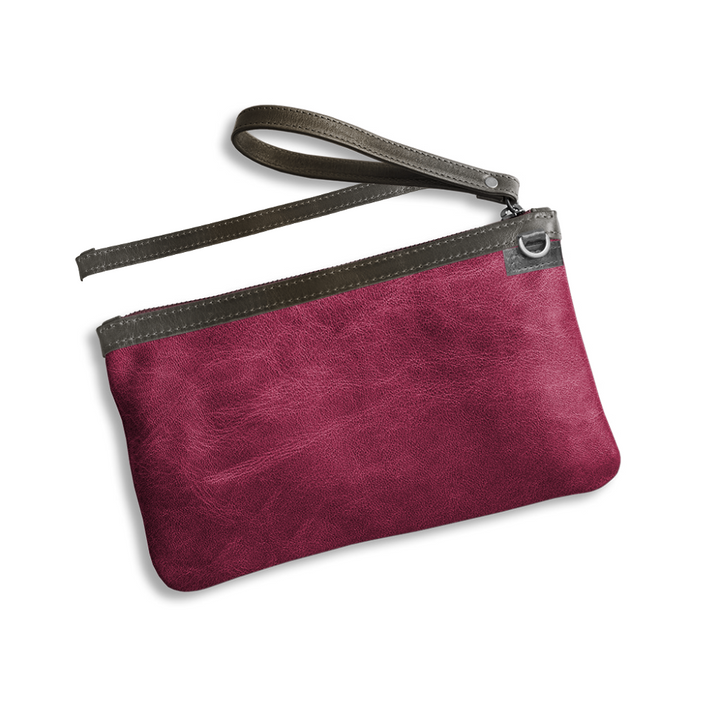 Custom Alex - Customer's Product with price 291.00