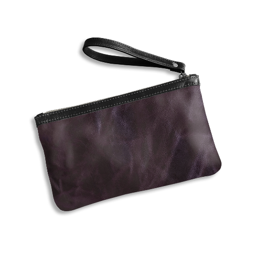 Custom Alex - Customer's Product with price 193.00