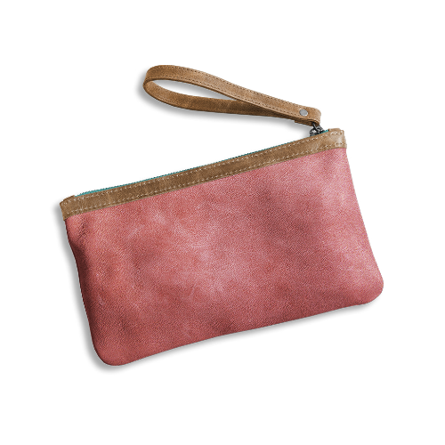 Custom Alex - Customer's Product with price 193.00