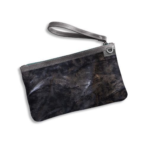 Custom Alex - Customer's Product with price 226.00