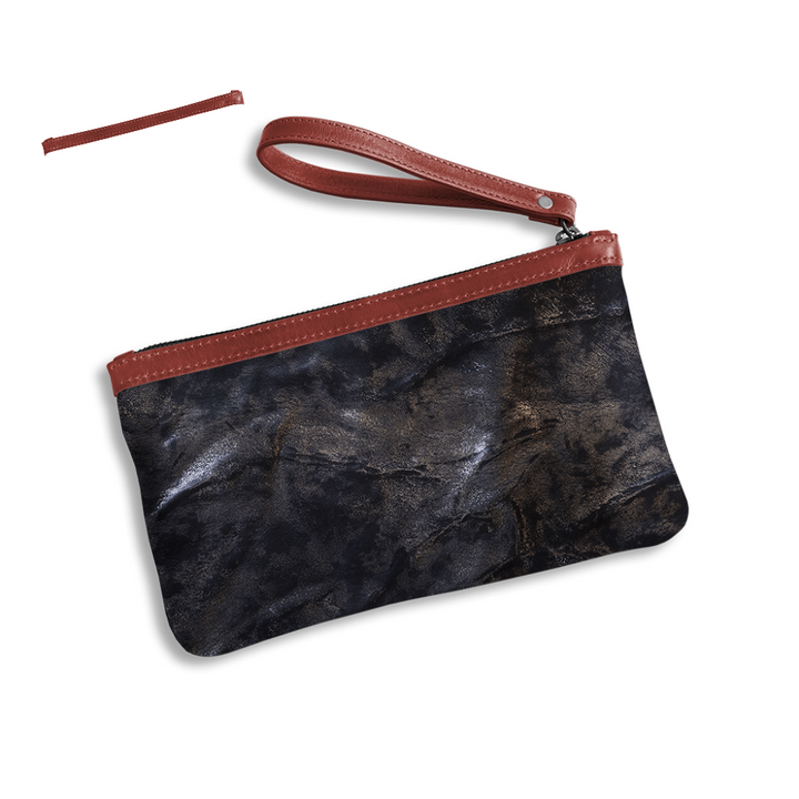 Custom Alex - Customer's Product with price 203.00
