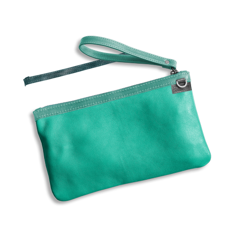Custom Alex - Customer's Product with price 251.00