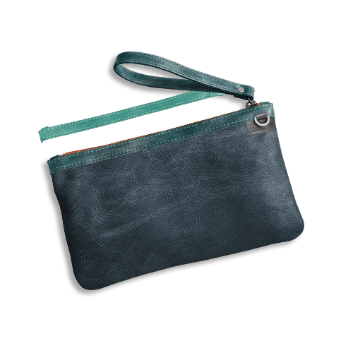 Custom Alex - Customer's Product with price 231.00