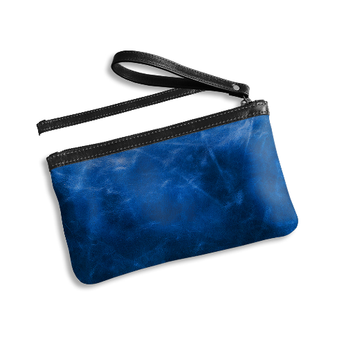 Custom Alex - Customer's Product with price 173.00