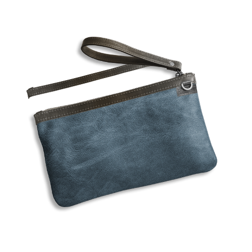 Custom Alex - Customer's Product with price 196.00