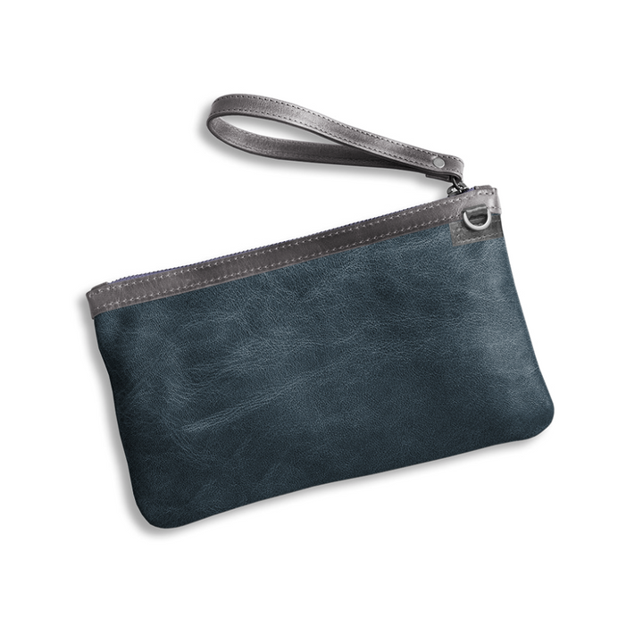 Custom Alex - Customer's Product with price 226.00