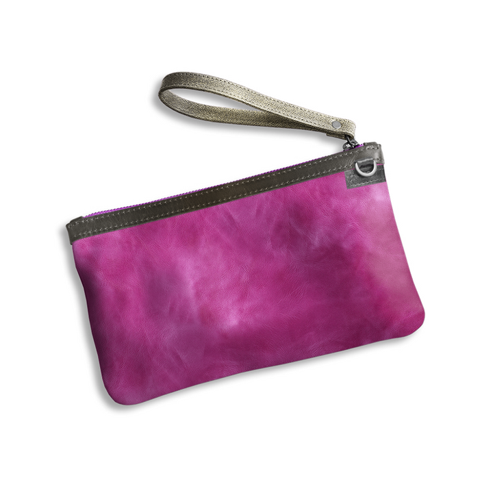 Custom Alex - Customer's Product with price 281.00