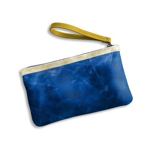 Custom Alex - Customer's Product with price 193.00
