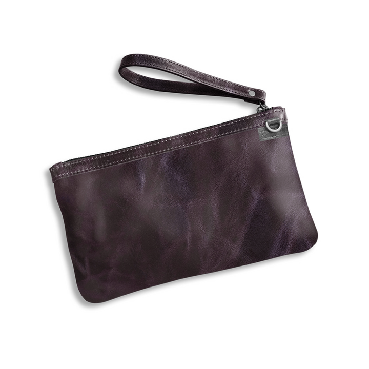 Custom Alex - Customer's Product with price 251.00