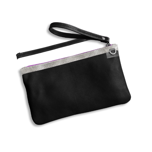 Custom Alex - Customer's Product with price 291.00